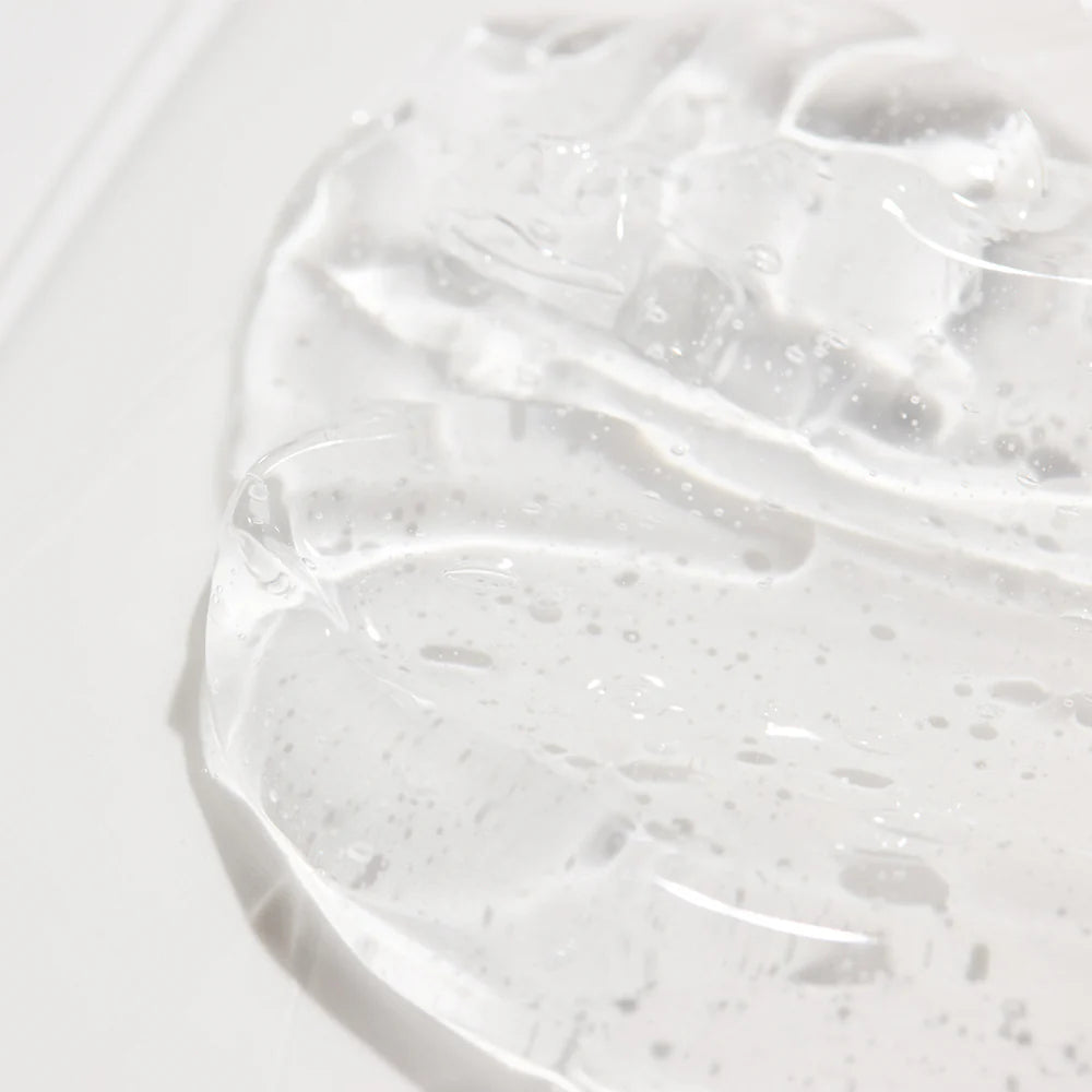 Booster Gel Serum