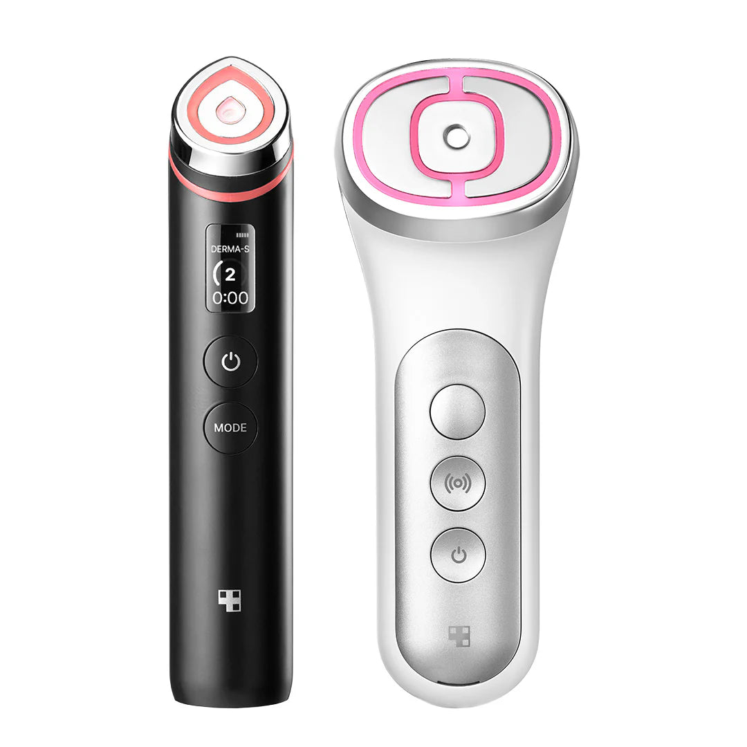 [GIFT] Booster Pro Black