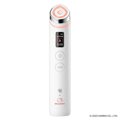 [Limited Edition] Booster Pro Hello Kitty Edition