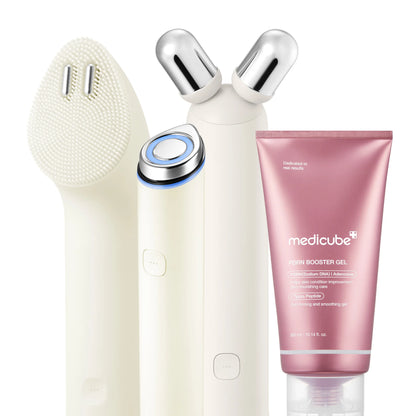 Mini Booster Pro Plus