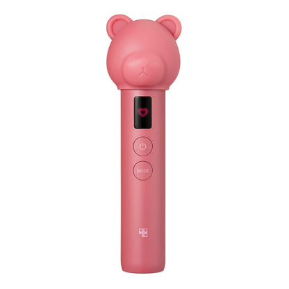 [Limited Edition] Booster Pro Heart Edition