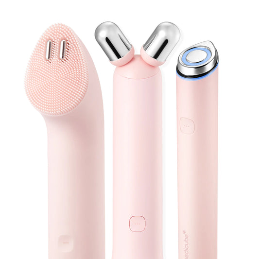 Mini Booster Pro Plus