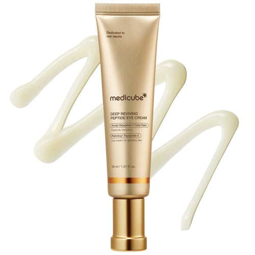 [GIFT] Deep Reviving Peptide Eye Cream