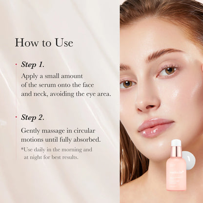 [GIFT] Triple Collagen Serum