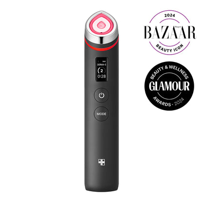 [GIFT] Booster Pro Pink