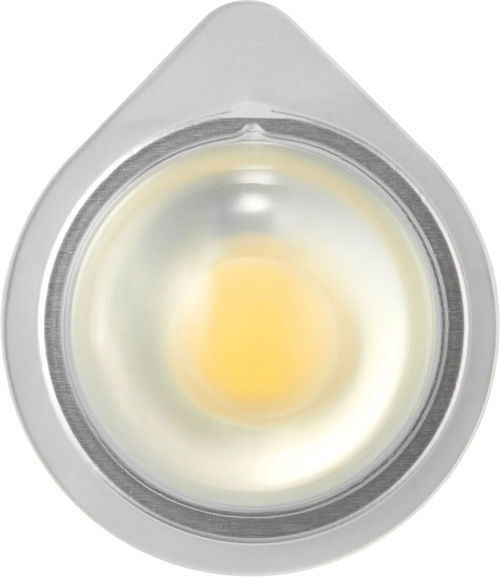 [GIFT] Deep Vita C Capsule Cream 4.5g