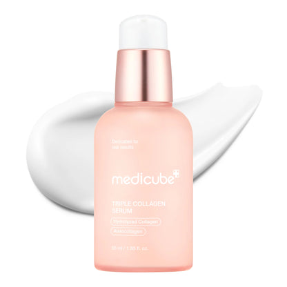 [GIFT] Triple Collagen Serum