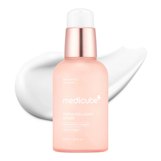 [GIFT] Triple Collagen Serum