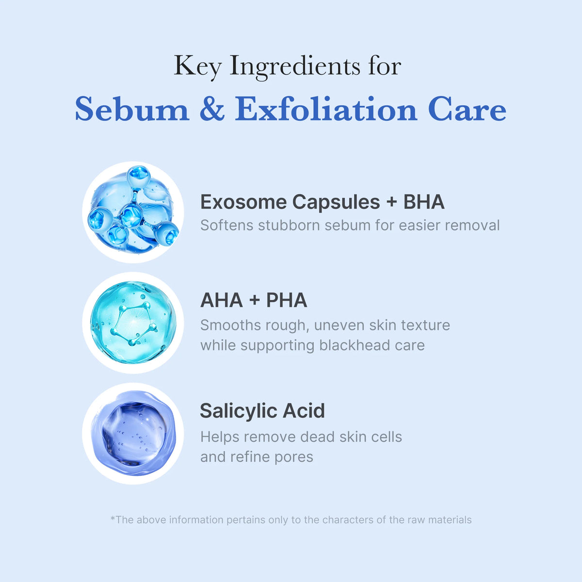[GIFT] Zero Pore Capsule Cleansing Foam