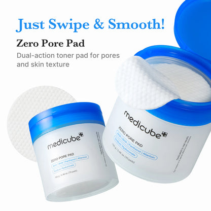 Affordable Glass Glow 7-Day Skincare Set
