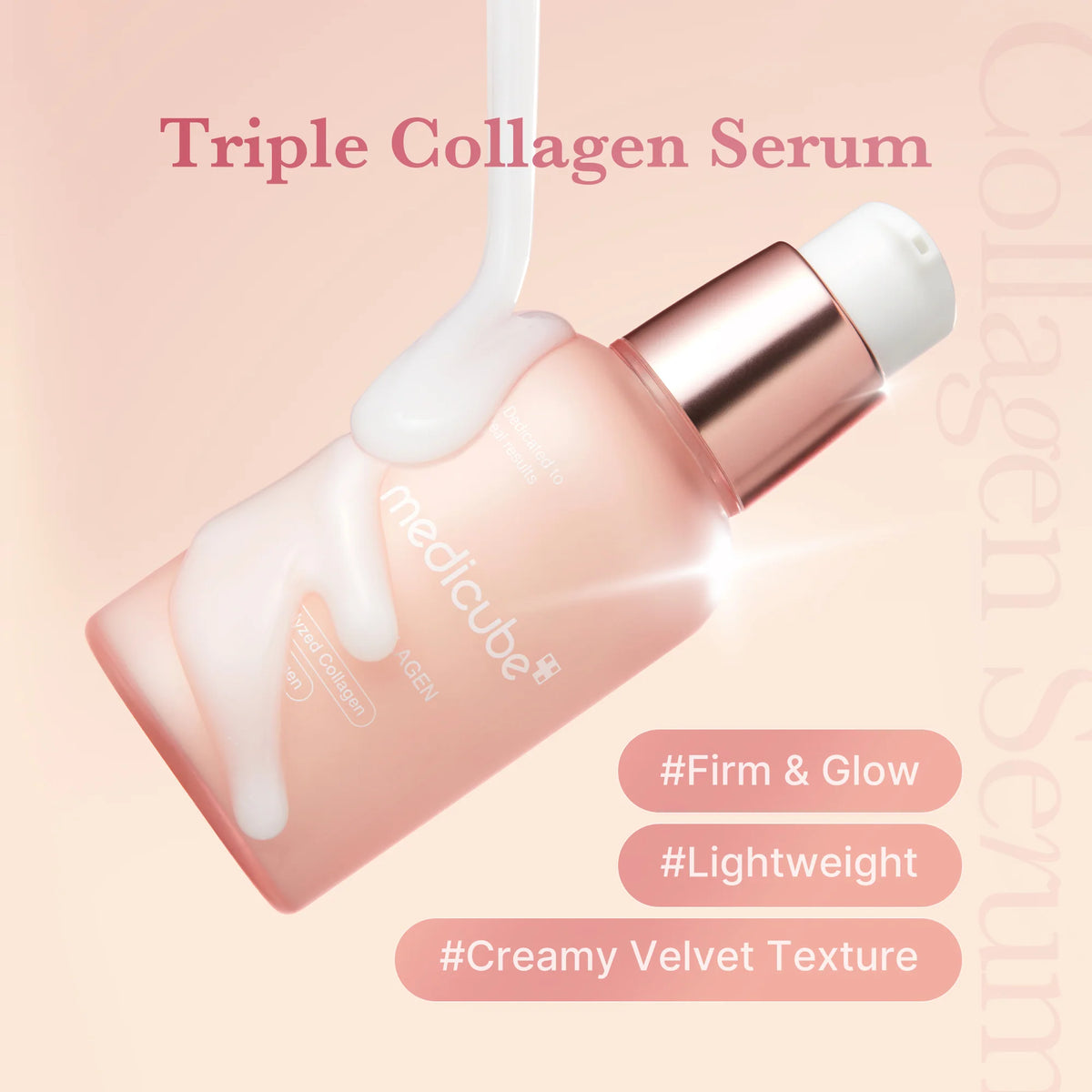 [Korean Glow Maker] Glow-Up Full Facial Set