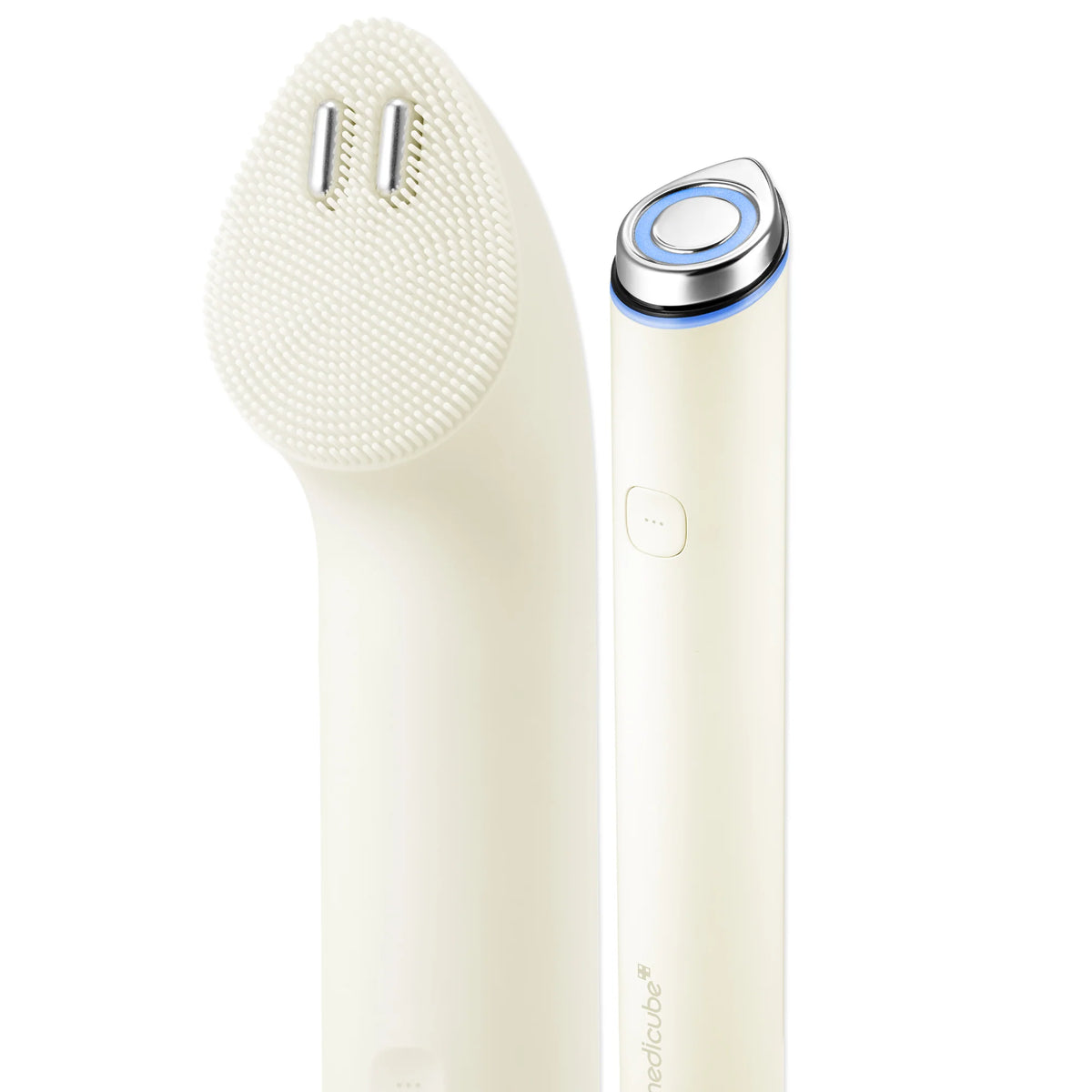 Mini Booster Pro Plus