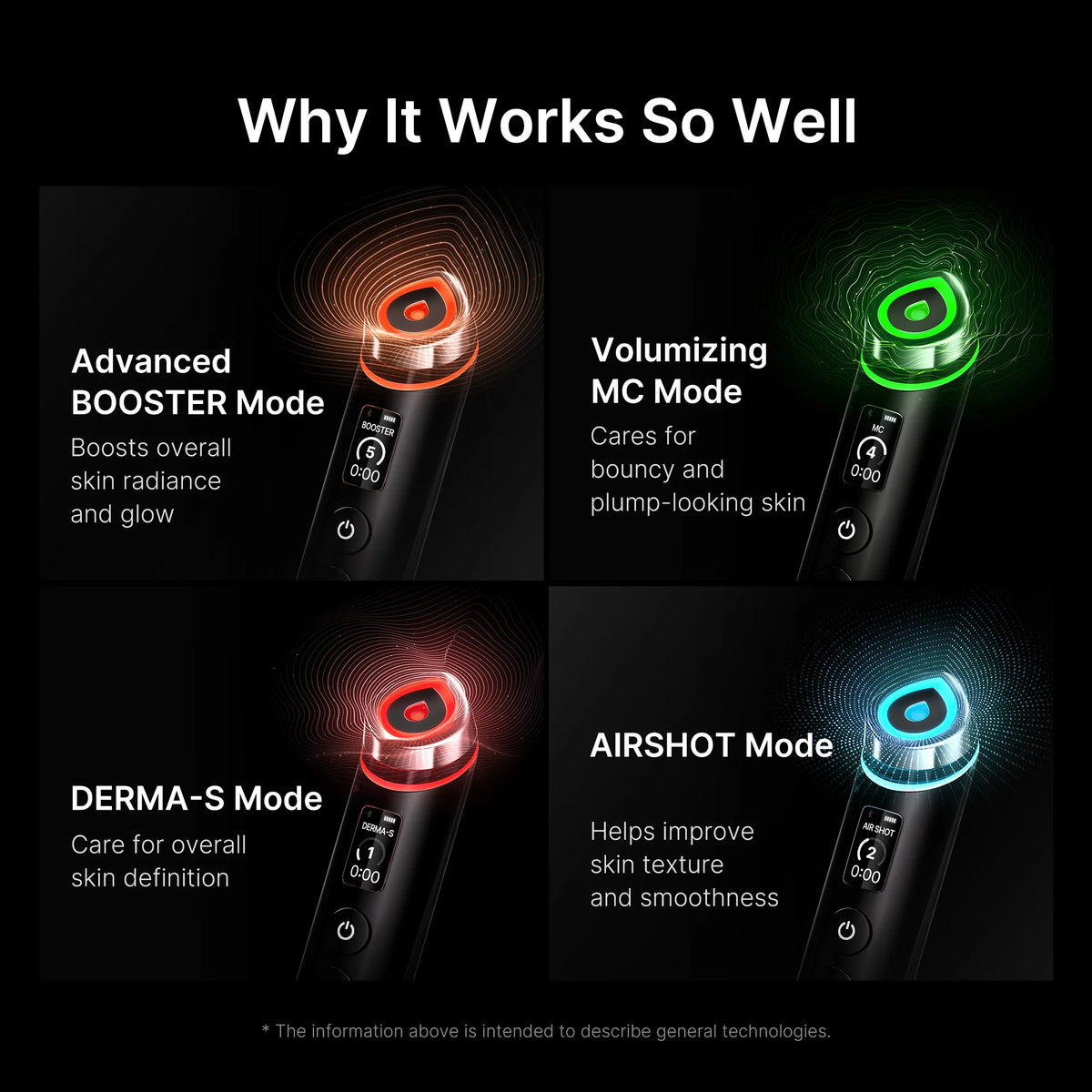 [CS] Booster Pro