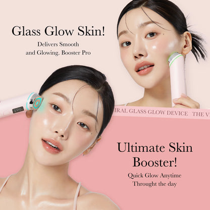 [Tati's Exclusive] Ultimate At-Home Spa Essentials