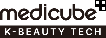 medicubebest.it.com